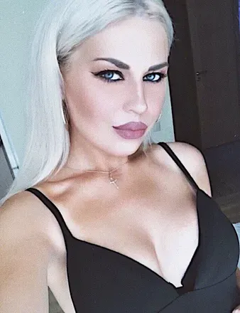 OnlyFans cuenta u40144786 avatar 1