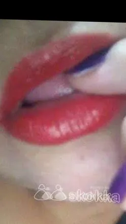 OnlyFans account  sofyqeen header 2