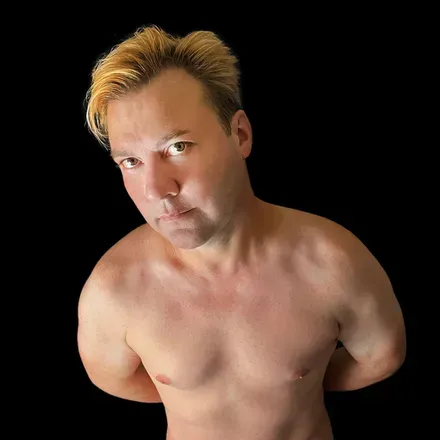 OnlyFans account  linkmn avatar 1