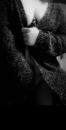 OnlyFans cuenta shellyjonesblogworld header 2