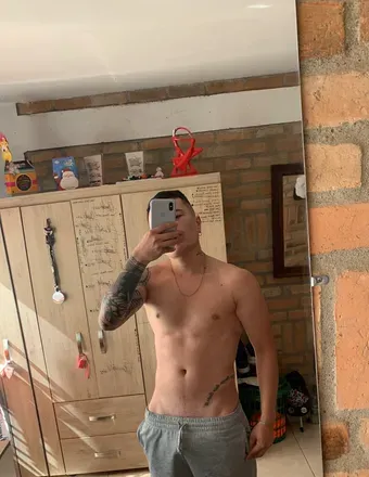 OnlyFans cuenta elcondenados avatar 1