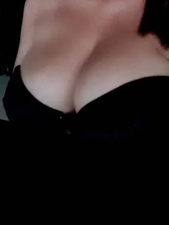 OnlyFans cuenta atenea1284 avatar 1