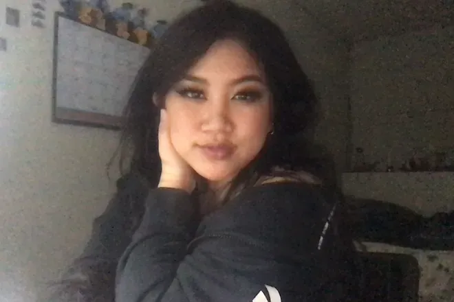 OnlyFans cuenta bambi-girl avatar 1