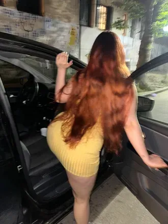 OnlyFans account  cherrylud avatar 1
