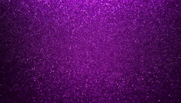 OnlyFans cuenta versacespice header 2