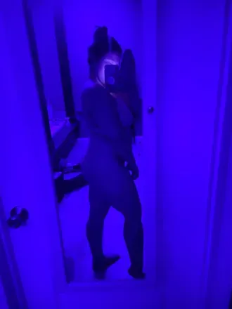 OnlyFans cuenta bleusunflower avatar 1