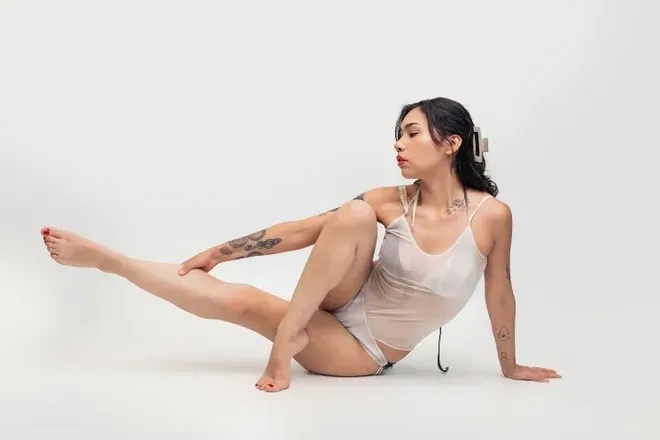 OnlyFans cuenta jazminwithoutthee header 2