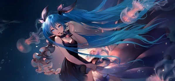 OnlyFans cuenta rinamaeproductions header 2