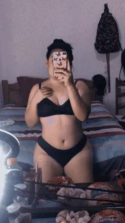 OnlyFans cuenta marisa_kis avatar 1