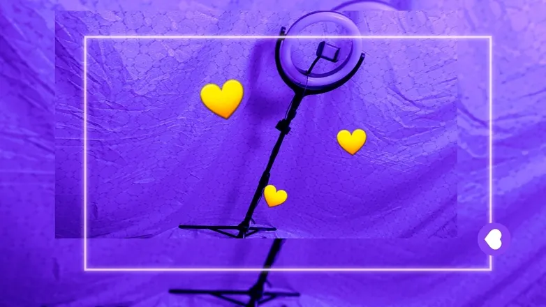 OnlyFans cuenta christyathang header 2