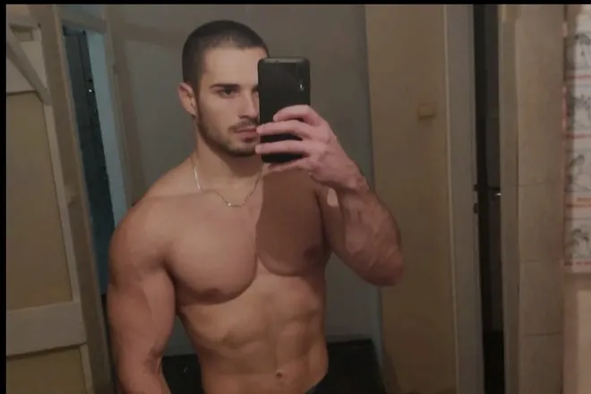 OnlyFans cuenta nakky.of header 2