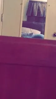 OnlyFans cuenta kalikandii avatar 1