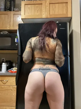 OnlyFans cuenta fukmehrd header 2