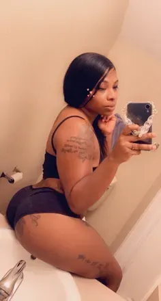 OnlyFans cuenta blaqdiamond87 header 2