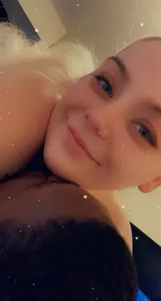 OnlyFans cuenta kalianna avatar 1