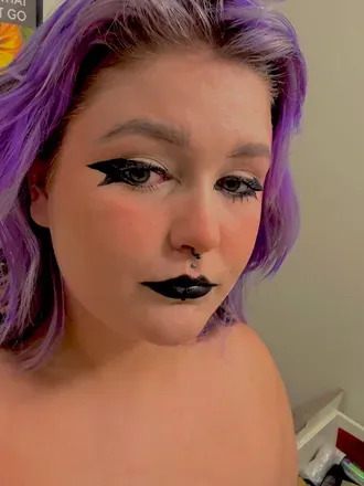 OnlyFans cuenta zoeylayne avatar 1