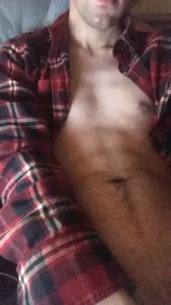 OnlyFans cuenta nickmc1991 avatar 1