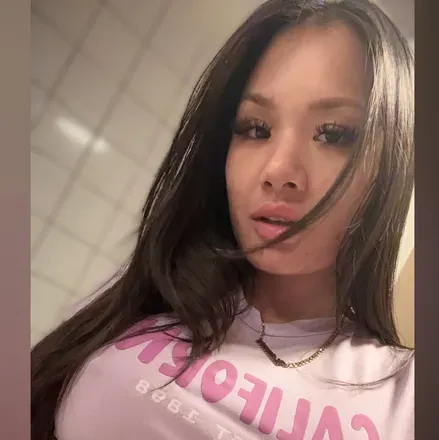 OnlyFans cuenta babygirlsofire avatar 1