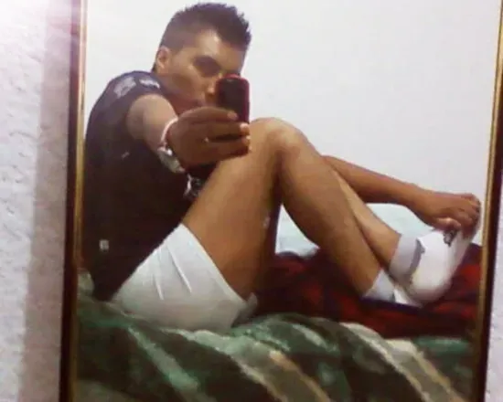 OnlyFans cuenta matyusxalapa header 2