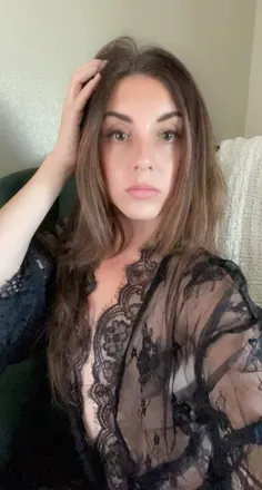 OnlyFans cuenta jennybenny69 avatar 1