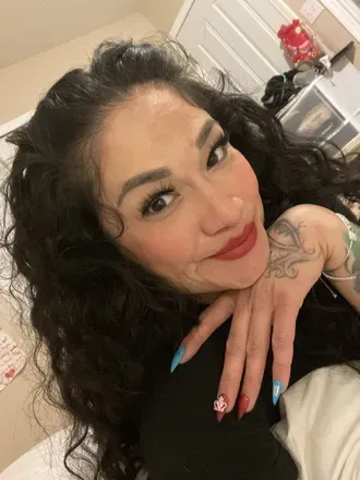 OnlyFans account  babydoll_yolie avatar 1