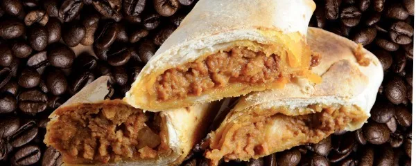 OnlyFans cuenta coffeebeanburrito header 2