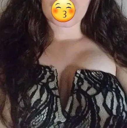 OnlyFans cuenta havannahsbeauty avatar 1