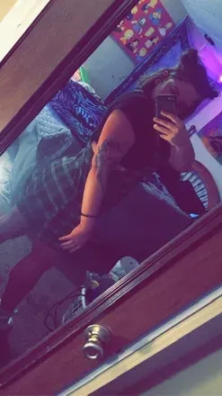 OnlyFans cuenta alianastasiaplays avatar 1