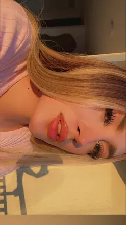 OnlyFans cuenta sariti_florez header 2