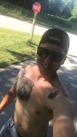 OnlyFans cuenta u95735559 header 2