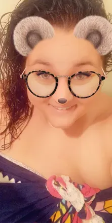 OnlyFans cuenta renee995 avatar 1