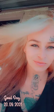 OnlyFans cuenta landilandz header 2