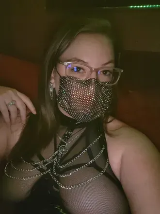OnlyFans cuenta ladyvelvetduchess avatar 1