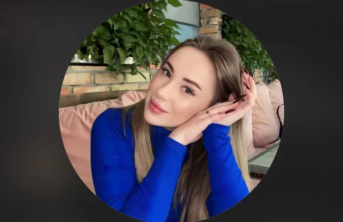 OnlyFans cuenta lady_maryyy avatar 1