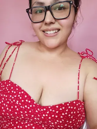 OnlyFans cuenta lareinagrr avatar 1