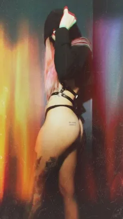 OnlyFans cuenta onyxmarie88 header 2
