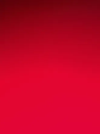 OnlyFans cuenta gobrazybang header 2
