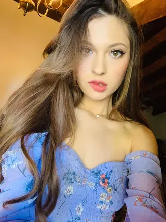 OnlyFans cuenta shawooop avatar 1