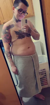 OnlyFans cuenta translife1227 avatar 1