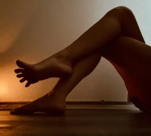 OnlyFans cuenta cornycrabapples header 2