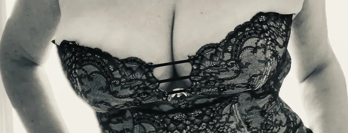 OnlyFans cuenta mistressjasmin header 2