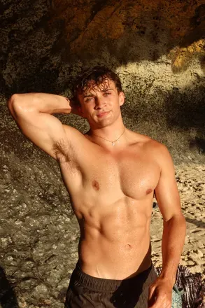 OnlyFans cuenta loverboybrad avatar 1