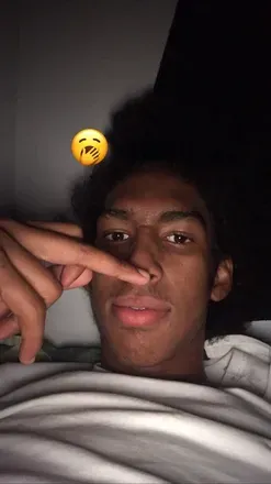 OnlyFans cuenta isaiahjetboi avatar 1