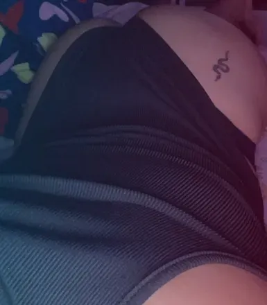 OnlyFans cuenta bunnys_ba avatar 1
