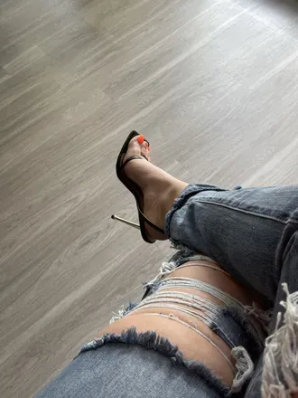 OnlyFans cuenta bawdymaserati1 avatar 1