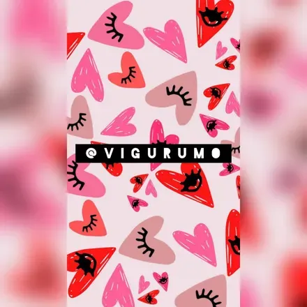 OnlyFans cuenta vigurumo01 header 1