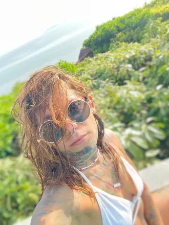 OnlyFans cuenta lil_t_tattoo avatar 1