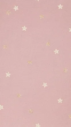 OnlyFans cuenta thatssololy header 2