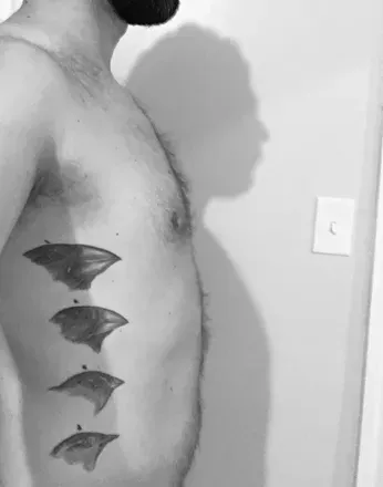 OnlyFans account  jimmyhitchcock avatar 1