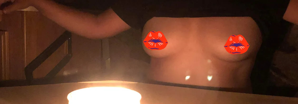 OnlyFans cuenta u36944579 header 2